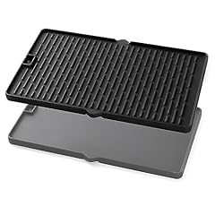 7404 griddle parts for sale  Delivered anywhere in USA 