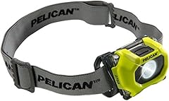Pelican 2755 led for sale  Delivered anywhere in USA 