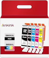 Ankink compatible ink for sale  Delivered anywhere in USA 