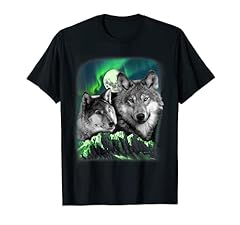 Wolfs northern lights for sale  Delivered anywhere in UK