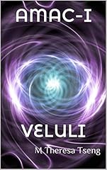 Amac veluli for sale  Delivered anywhere in UK