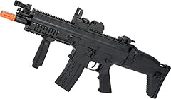 Evike airsoft herstal for sale  Delivered anywhere in USA 