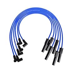 Rlp silicone spark for sale  Delivered anywhere in USA 