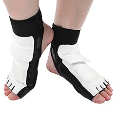 Dilwe taekwondo foot d'occasion  Livré partout en France