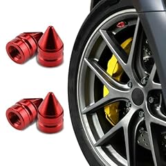 Paclvio 4pcs car for sale  Delivered anywhere in USA 