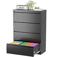 Superday filing cabinet for sale  Delivered anywhere in USA 