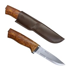 Helle 160411 coltello usato  Spedito ovunque in Italia 