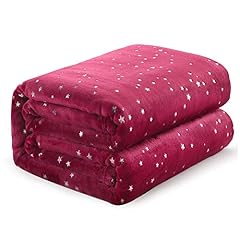Nanpiper throw blanket for sale  Delivered anywhere in USA 