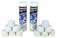 Superior smoke smoke for sale  Delivered anywhere in USA 