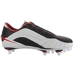 Uhlsport unisex football for sale  Delivered anywhere in UK