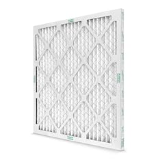 Mann hummel 12x12x1 for sale  Delivered anywhere in USA 