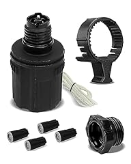 236239 solassg4 solenoid for sale  Delivered anywhere in USA 