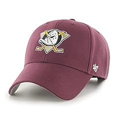 Nhl anaheim ducks gebraucht kaufen  Wird an jeden Ort in Deutschland