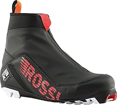 Rossignol classic nordic for sale  Delivered anywhere in UK