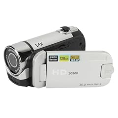 Eimsoah vintage video for sale  Delivered anywhere in USA 