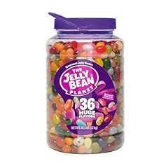 Jelly bean planet for sale  Delivered anywhere in USA 