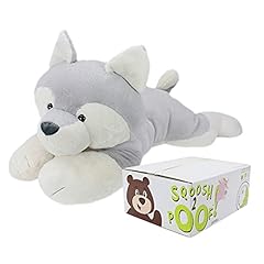 Animal adventure sqoosh2poof for sale  Delivered anywhere in USA 