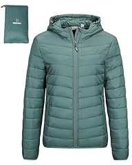 Outdoor ventures giacca usato  Spedito ovunque in Italia 