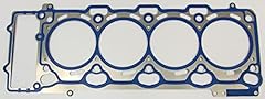 Elring 736.220 gasket for sale  Delivered anywhere in USA 