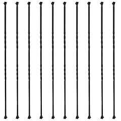 Sidasu wrought iron for sale  Delivered anywhere in USA 