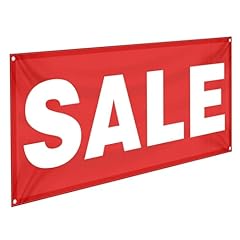 Fanfanwin 2x5 feet for sale  Delivered anywhere in USA 