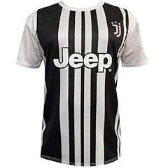 Juventus maglia calcio usato  Spedito ovunque in Italia 
