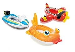Intex pool cruiser for sale  Delivered anywhere in UK