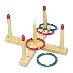 Champion sports qs1 for sale  Delivered anywhere in USA 