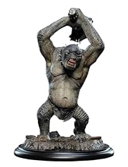 Weta workshop polystone for sale  Delivered anywhere in USA 