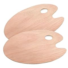 Pack wooden paint for sale  Delivered anywhere in USA 