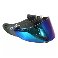 Vpr visor rs55 for sale  Delivered anywhere in UK