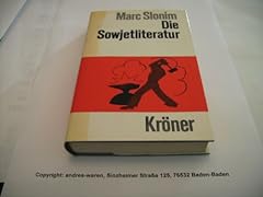 Sowjetliteratur gebraucht kaufen  Wird an jeden Ort in Deutschland