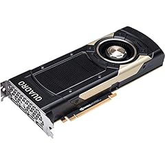 3me26at quadro gv100 d'occasion  Livré partout en France