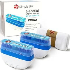 Simple life shoe for sale  Delivered anywhere in USA 