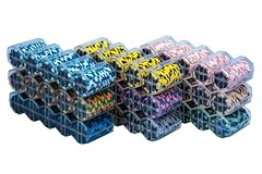 Riverboat gaming high gebraucht kaufen  Wird an jeden Ort in Deutschland