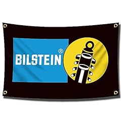 Enmoon bilsteins flag for sale  Delivered anywhere in USA 
