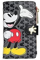 Loungefly disney mickey for sale  Delivered anywhere in USA 
