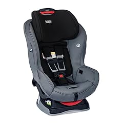 Britax emblem stage for sale  Delivered anywhere in USA 