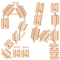 Playful pupilz pcs for sale  Delivered anywhere in USA 