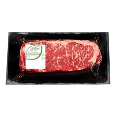 Bare angus beef for sale  Delivered anywhere in USA 