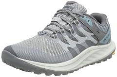 Merrell women antora for sale  Delivered anywhere in UK