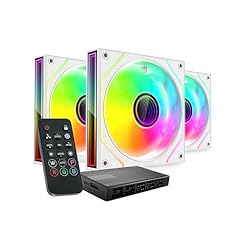 Mars gaming 3dprokit d'occasion  Livré partout en France