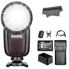 Godox ttl camera for sale  Delivered anywhere in UK
