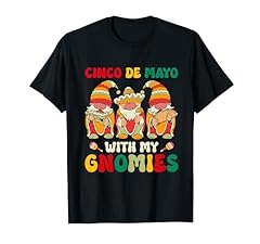 Funny cinco mayo for sale  Delivered anywhere in USA 