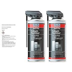 Liqui moly 7390 gebraucht kaufen  Wird an jeden Ort in Deutschland