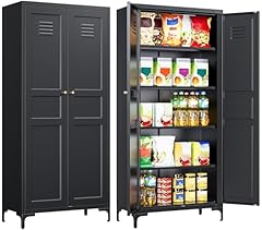 Sisesol metal storage for sale  Delivered anywhere in USA 