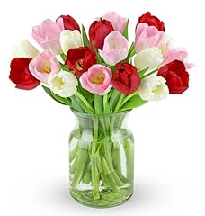Benchmark bouquets stem for sale  Delivered anywhere in USA 