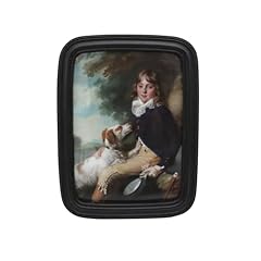 Sylvia shop 5x7 for sale  Delivered anywhere in USA 