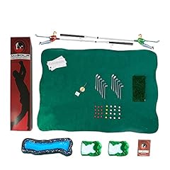 Mini indoor golf for sale  Delivered anywhere in USA 