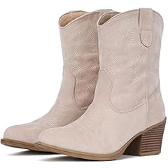 Ixu cowboy boots for sale  Delivered anywhere in UK